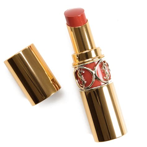 ysl orange